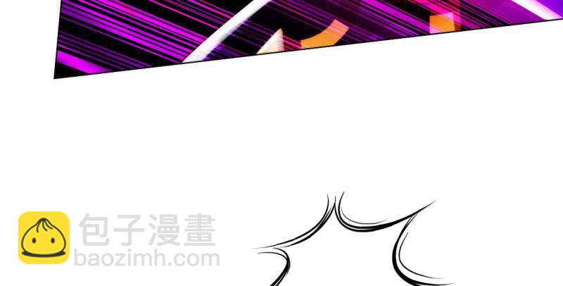 第二十话 谋反宫乱(1/4)-第20话