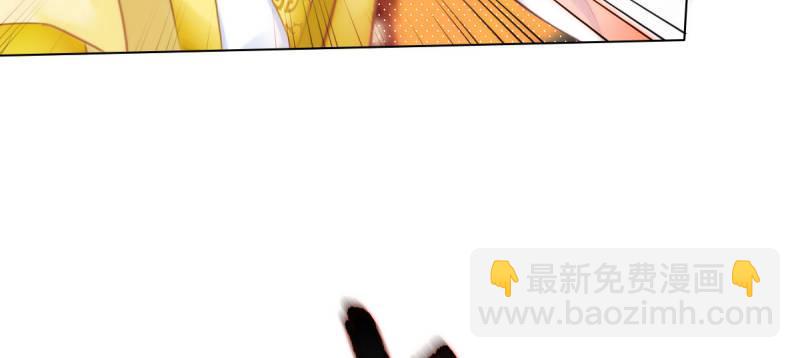 第二十话 谋反宫乱(1/4)-第20话