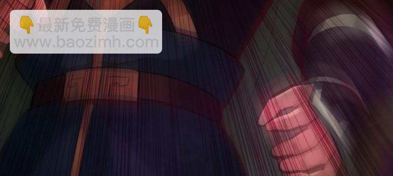 第二十话 谋反宫乱(1/4)-第20话