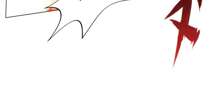 第二十二话 师姐弟之情(1/4)-第22话