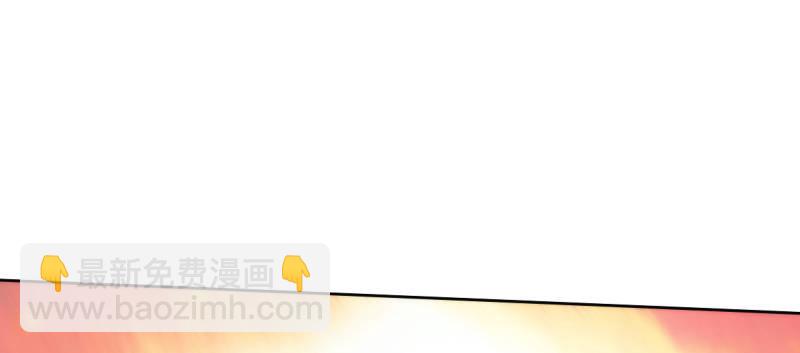 第二十二话 师姐弟之情(1/4)-第22话