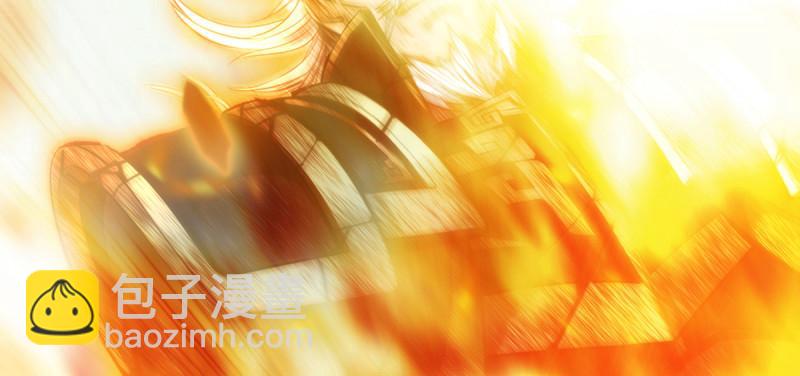 第二十二话 师姐弟之情(1/4)-第22话