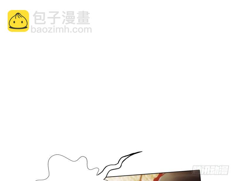 第二十二话 师姐弟之情(1/4)-第22话