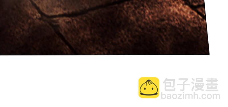 第二十二话 师姐弟之情(1/4)-第22话