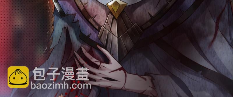 第二十二话 师姐弟之情(1/4)-第22话