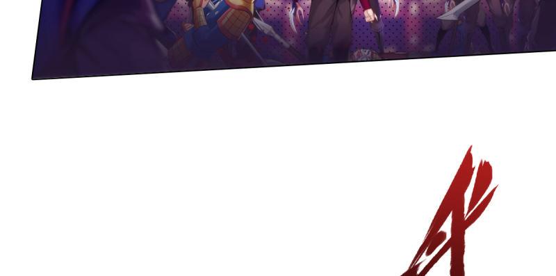 第二十二话 师姐弟之情(1/4)-第22话