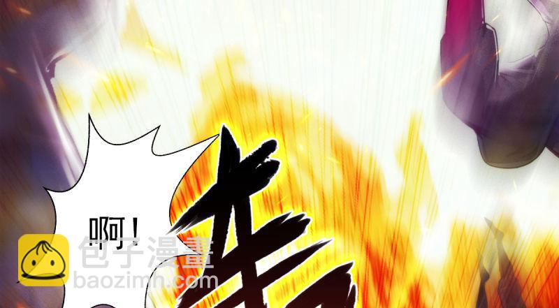 第二十二话 师姐弟之情(1/4)-第22话