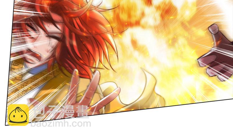 第二十二话 师姐弟之情(1/4)-第22话