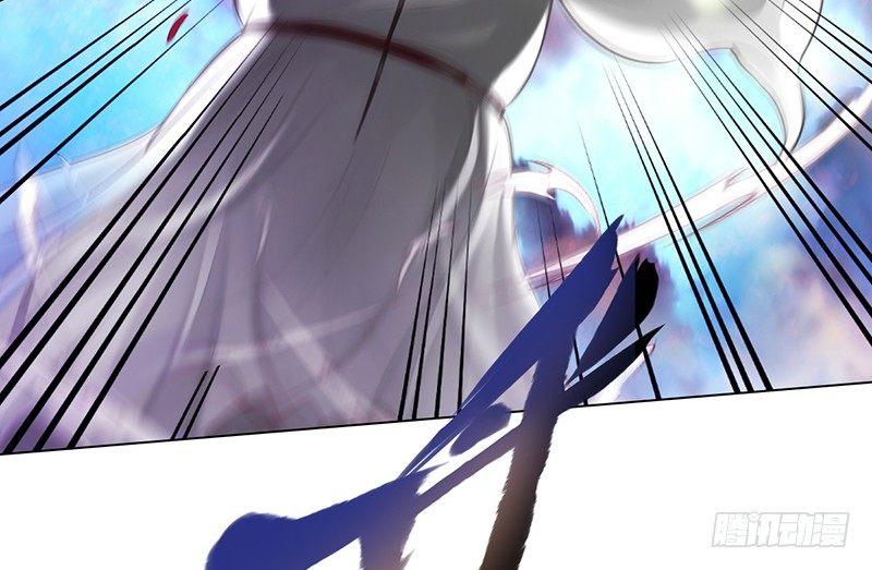 第二十四话 萧潇昏迷不醒(1/4)-第24话