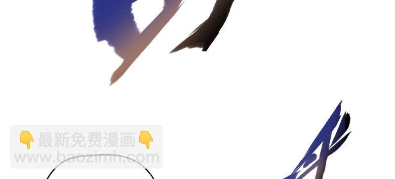 第二十四话 萧潇昏迷不醒(1/4)-第24话