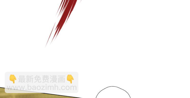 第二十四话 萧潇昏迷不醒(1/4)-第24话