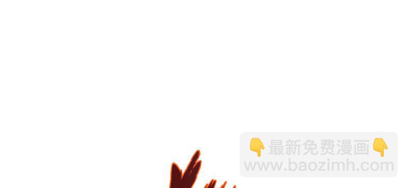 第二十四话 萧潇昏迷不醒(1/4)-第24话