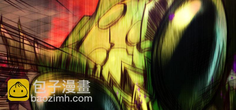 第二十四话 萧潇昏迷不醒(1/4)-第24话