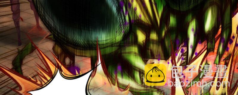 第二十四话 萧潇昏迷不醒(1/4)-第24话