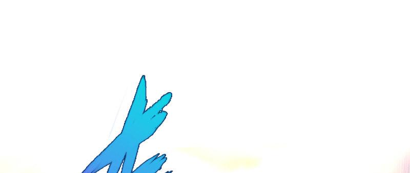 第二十四话 萧潇昏迷不醒(1/4)-第24话