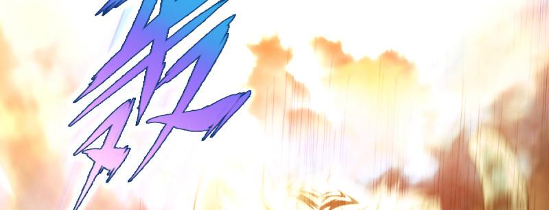 第二十四话 萧潇昏迷不醒(1/4)-第24话