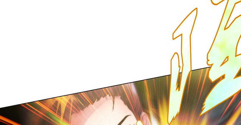 第二十四话 萧潇昏迷不醒(1/4)-第24话