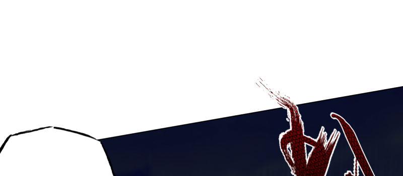 第二十四话 萧潇昏迷不醒(1/4)-第24话