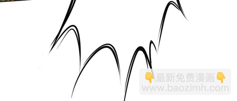 第二十四话 萧潇昏迷不醒(1/4)-第24话