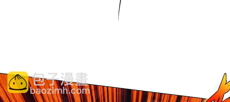 第二十四话 萧潇昏迷不醒(1/4)-第24话