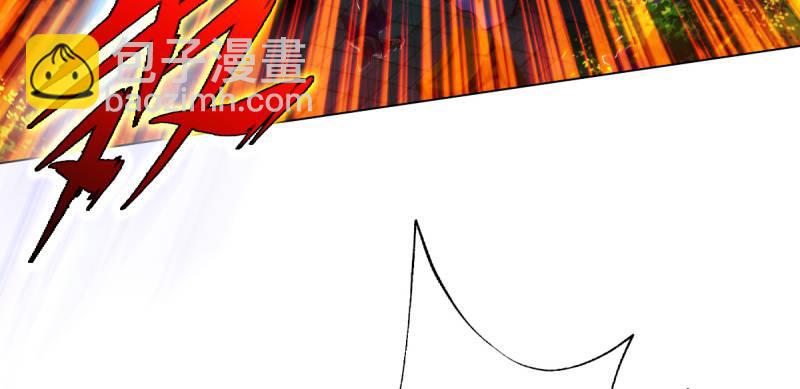 第二十四话 萧潇昏迷不醒(1/4)-第24话