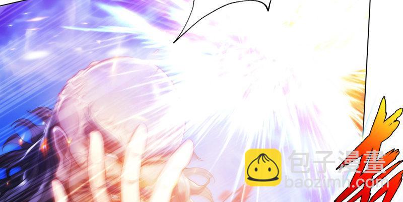 第二十四话 萧潇昏迷不醒(1/4)-第24话