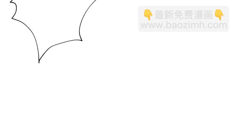 第二十四话 萧潇昏迷不醒(1/4)-第24话