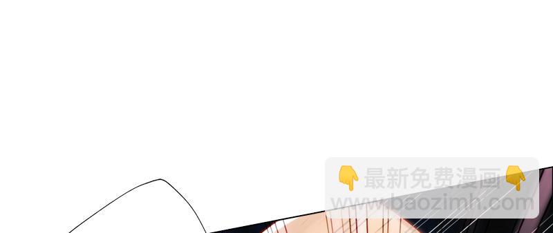 第二十六话 天机门野心(1/4)-第26话