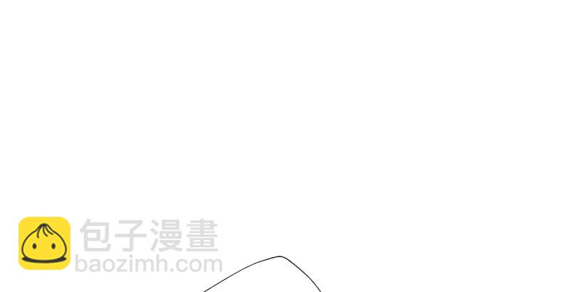 第二十六话 天机门野心(1/4)-第26话