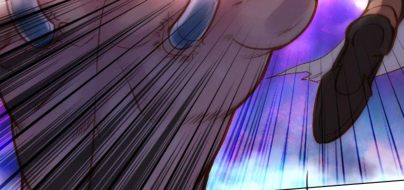 第二十八话 不看看谁徒弟！(1/4)-第28话