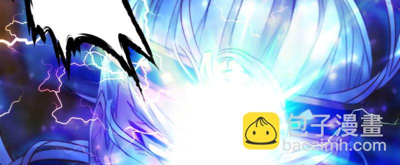 第三十话 单刀赴会！(1/5)-第30话