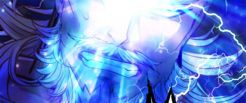 第三十话 单刀赴会！(1/5)-第30话