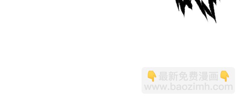 第三十话 单刀赴会！(1/5)-第30话