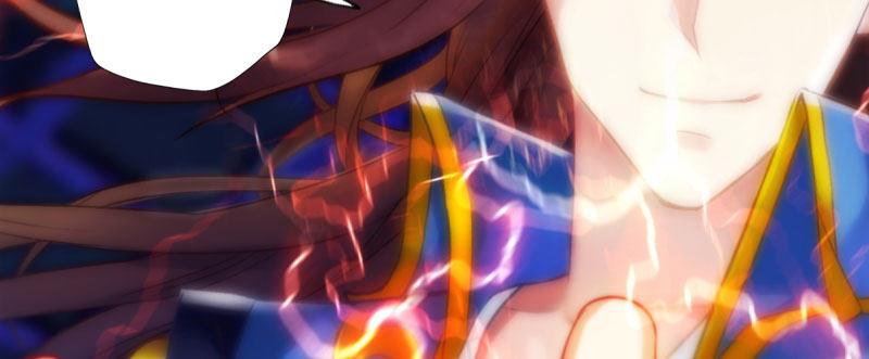 第三十话 单刀赴会！(1/5)-第30话