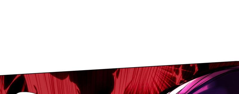 第三十话 单刀赴会！(1/5)-第30话