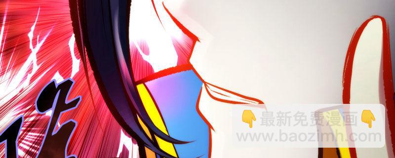 第三十话 单刀赴会！(1/5)-第30话