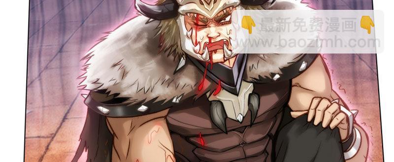 第三十话 单刀赴会！(1/5)-第30话