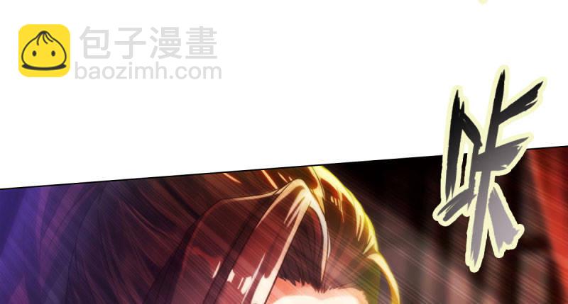 第三十话 单刀赴会！(1/5)-第30话