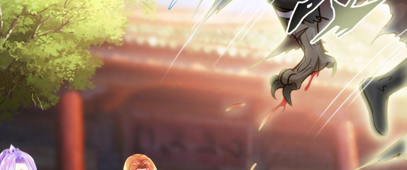 第三十话 单刀赴会！(1/5)-第30话