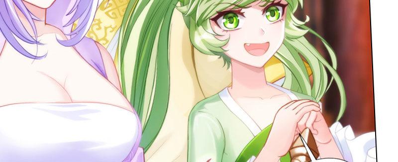 第三十话 单刀赴会！(1/5)-第30话