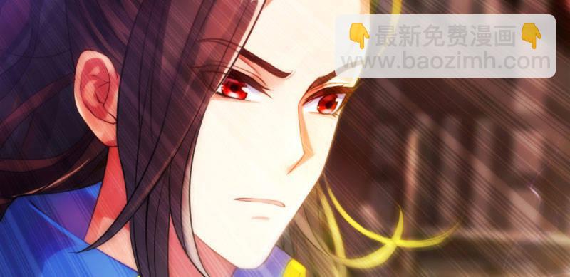 第三十话 单刀赴会！(1/5)-第30话