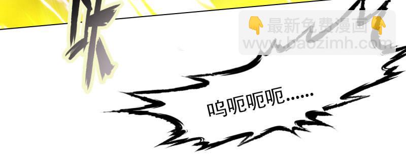 第三十话 单刀赴会！(1/5)-第30话