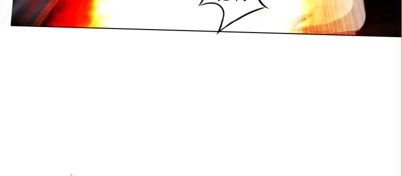 第三十二话 这炮不给力啊！(1/4)-第32话