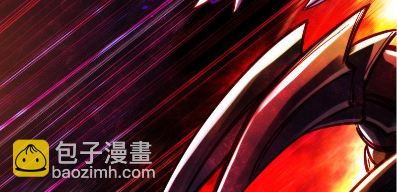 第三十二话 这炮不给力啊！(1/4)-第32话