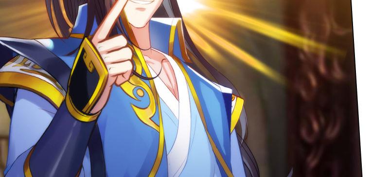 第三十四话 女主登场！(1/4)-第34话