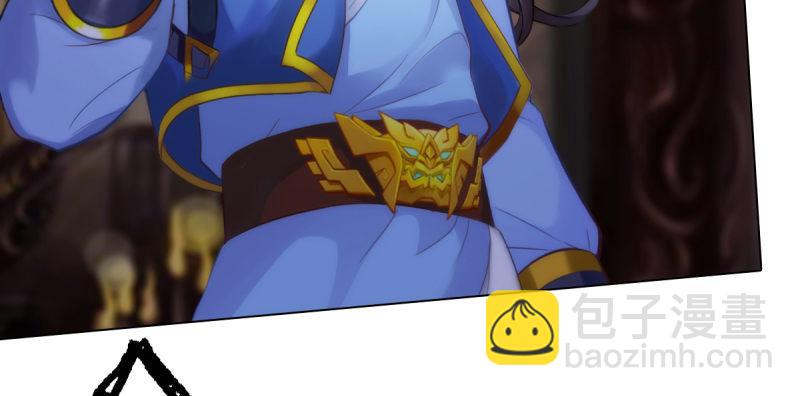 第三十四话 女主登场！(1/4)-第34话