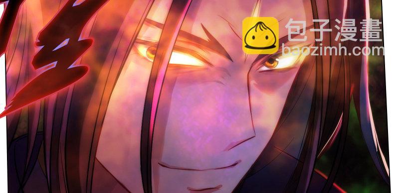 第三十四话 女主登场！(1/4)-第34话