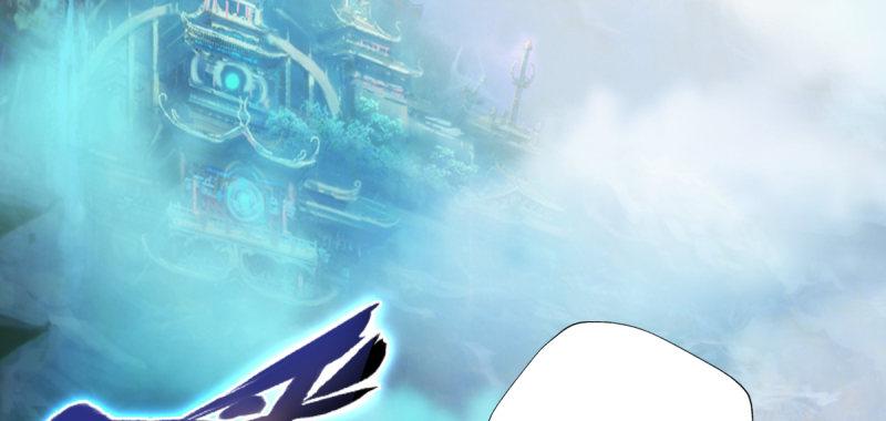 第三十四话 女主登场！(1/4)-第34话