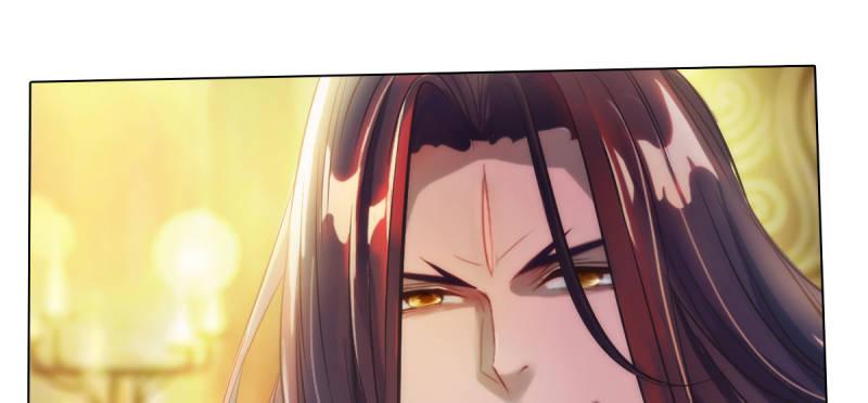 第三十四话 女主登场！(1/4)-第34话