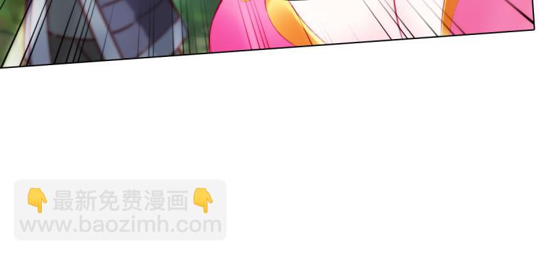 第三十六话 美女大战怪兽！(1/5)-第36话